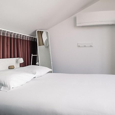 7 Gaia Roaster Apartments Vila Nova de Gaia Eksteriør billede