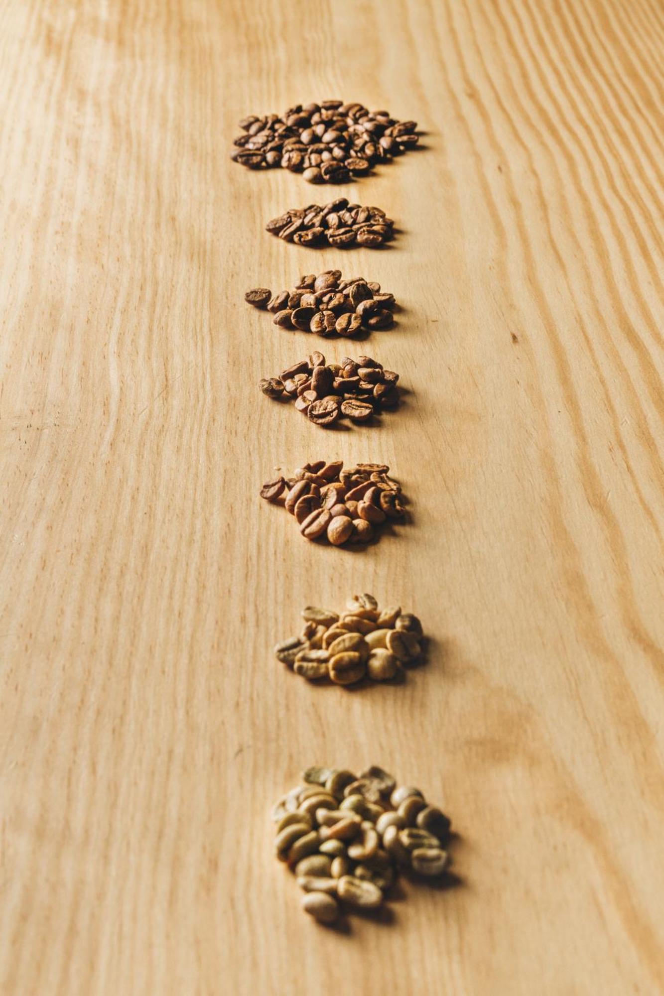 7 Gaia Roaster Apartments Vila Nova de Gaia Eksteriør billede