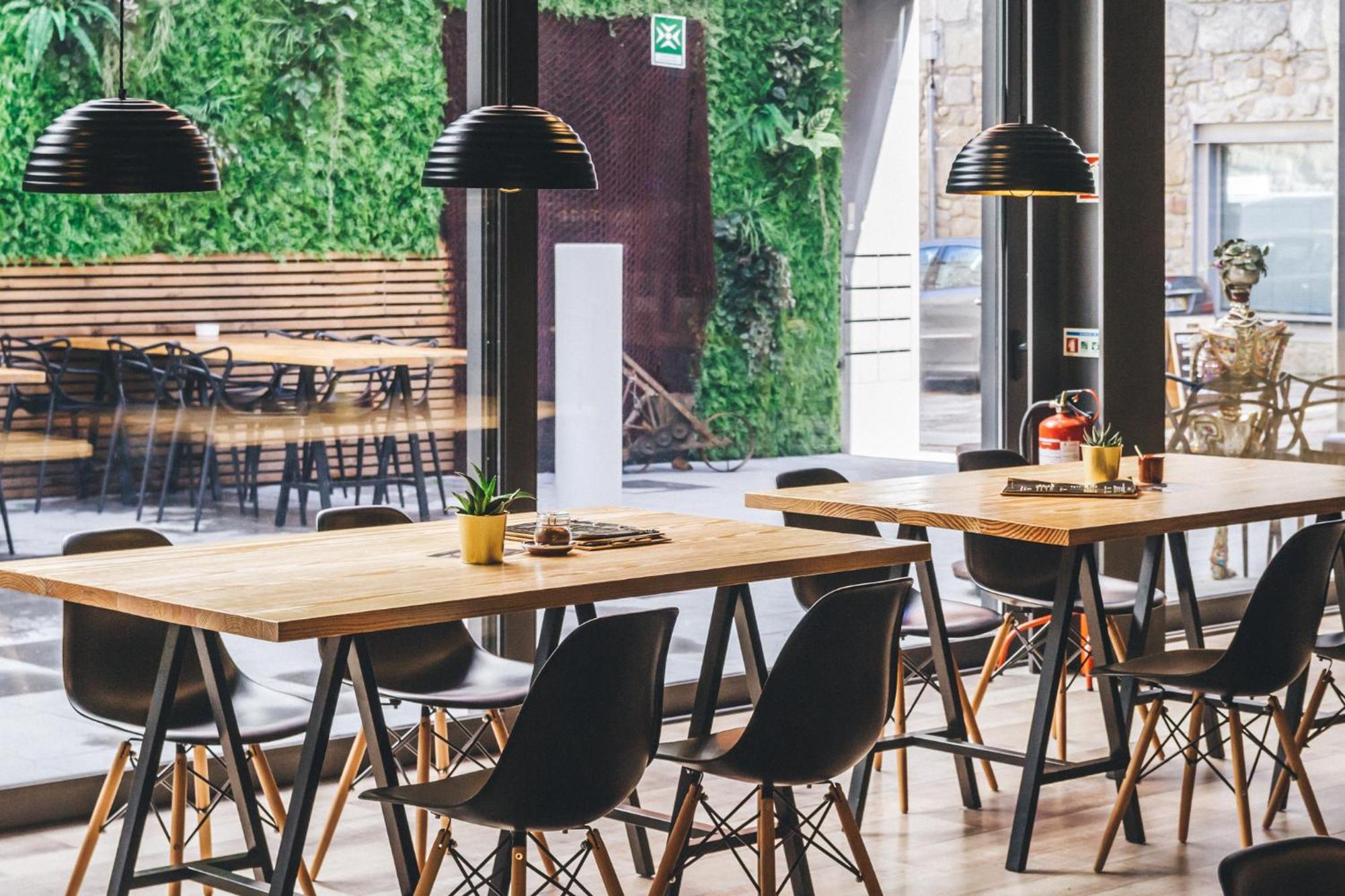 7 Gaia Roaster Apartments Vila Nova de Gaia Eksteriør billede