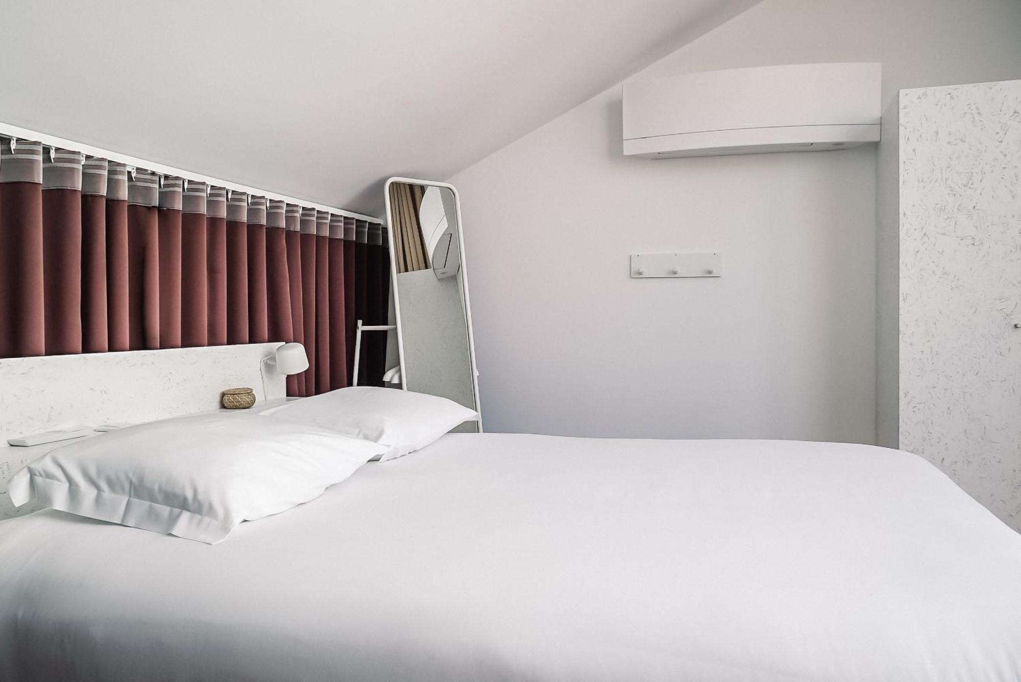 7 Gaia Roaster Apartments Vila Nova de Gaia Eksteriør billede