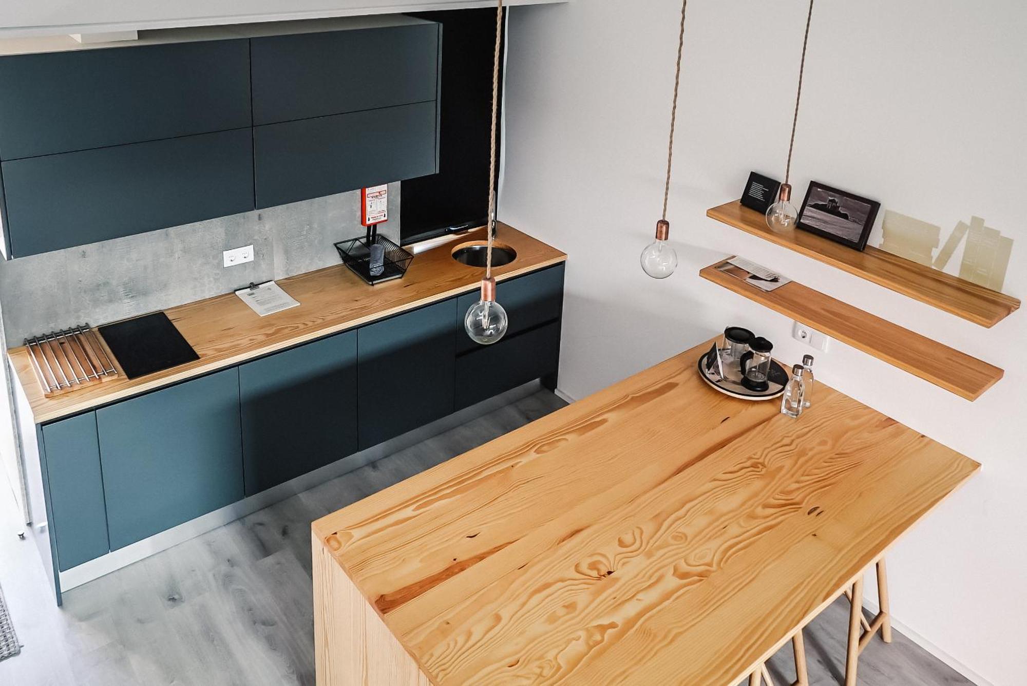 7 Gaia Roaster Apartments Vila Nova de Gaia Eksteriør billede