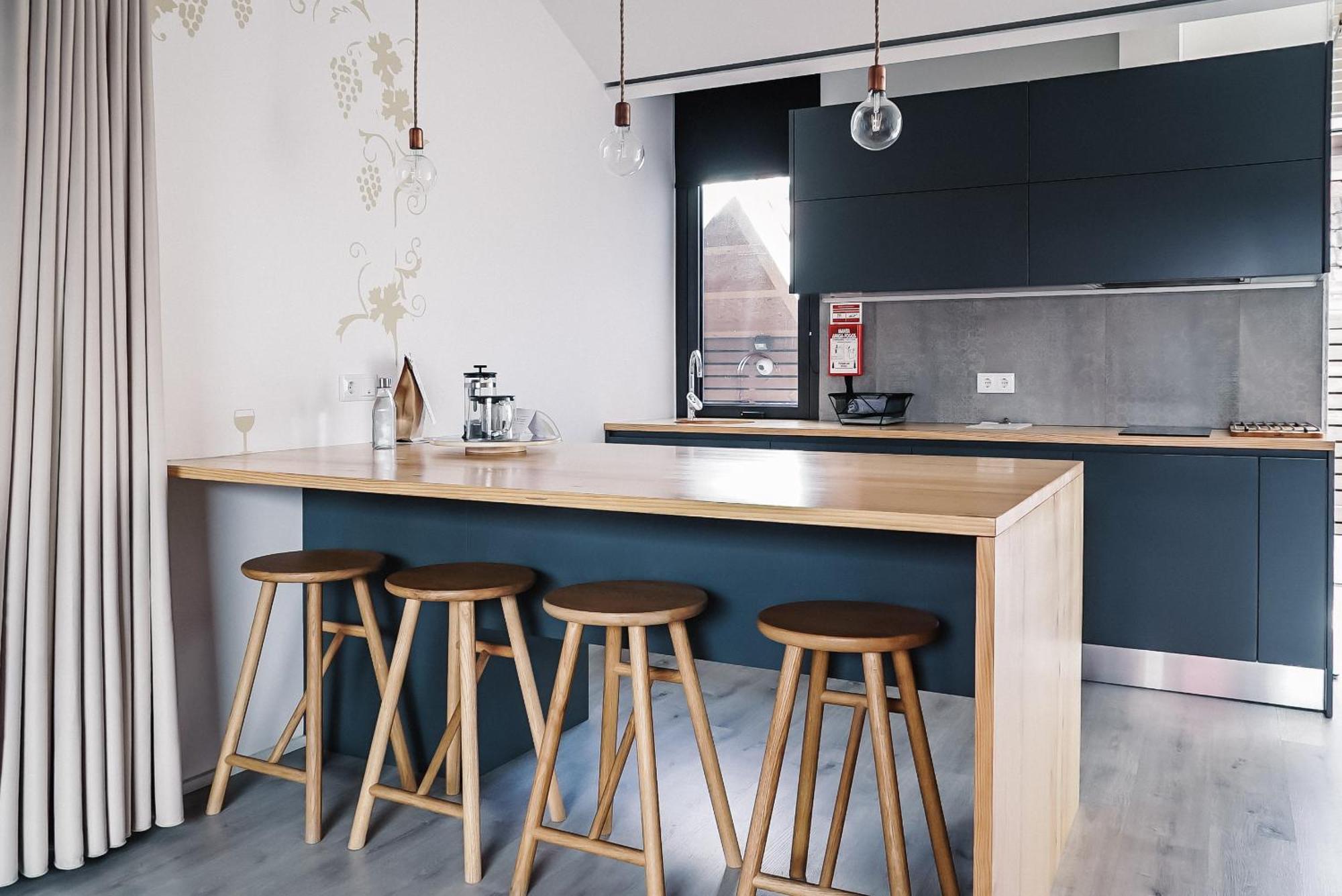 7 Gaia Roaster Apartments Vila Nova de Gaia Eksteriør billede