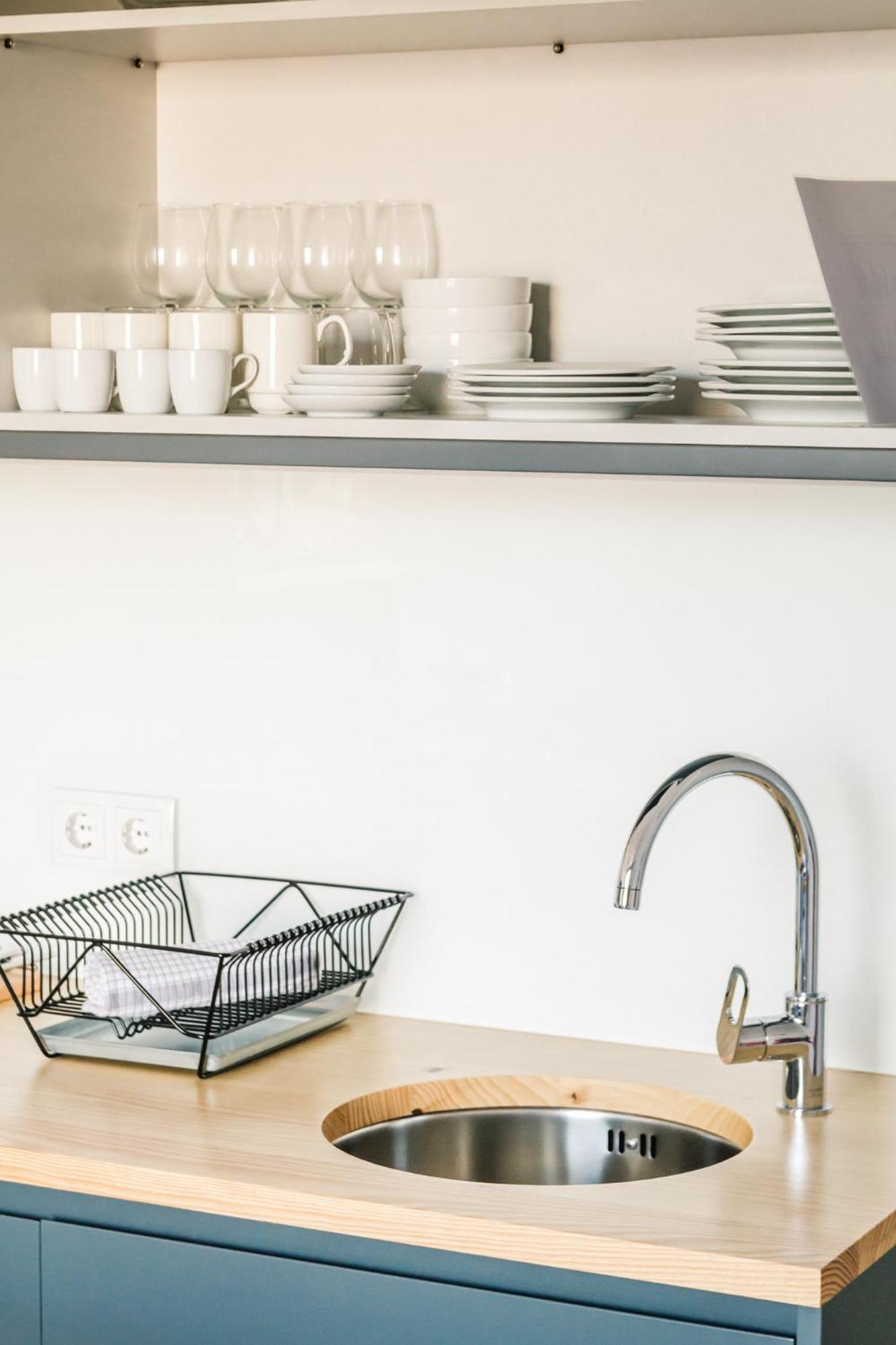 7 Gaia Roaster Apartments Vila Nova de Gaia Eksteriør billede